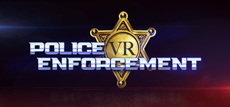 Требования Police Enforcement VR : 1-King-27