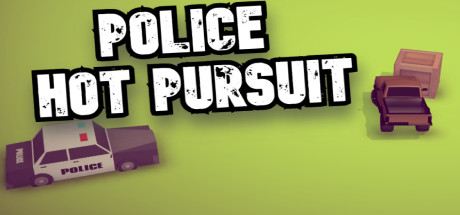 Police Hot Pursuit цены