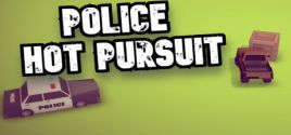 Preise für Police Hot Pursuit