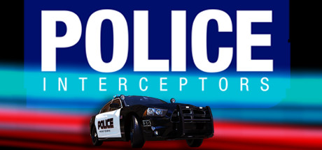 Police Interceptors цены