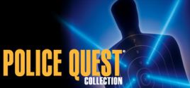 Police Quest™ Collection prices