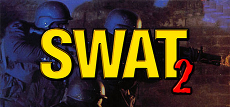 Configuration requise pour jouer à Police Quest: SWAT 2
