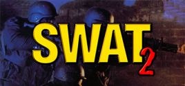 Требования Police Quest: SWAT 2