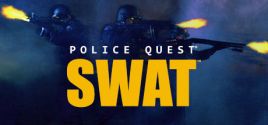 Configuration requise pour jouer à Police Quest: SWAT