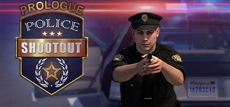 Police Shootout: Prologue System Requirements