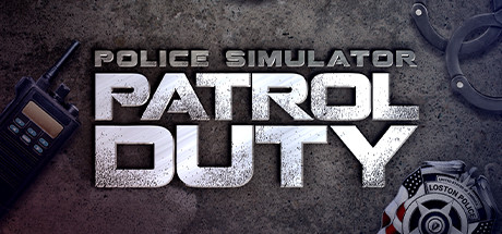 Prix pour Police Simulator: Patrol Duty