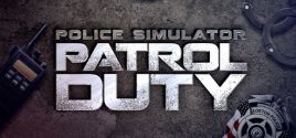 Police Simulator: Patrol Duty цены