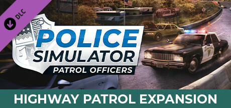 Prix pour Police Simulator: Patrol Officers: Highway Patrol Expansion