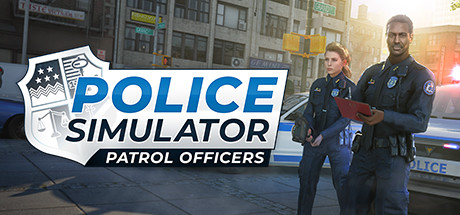 Configuration requise pour jouer à Police Simulator: Patrol Officers