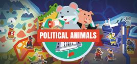 Political Animals precios