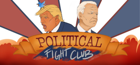 Political Fight Club 价格