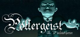 Preise für Poltergeist: A Pixelated Horror