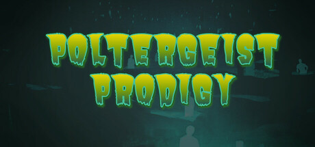 Poltergeist Prodigy 가격