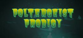 Poltergeist Prodigy prices
