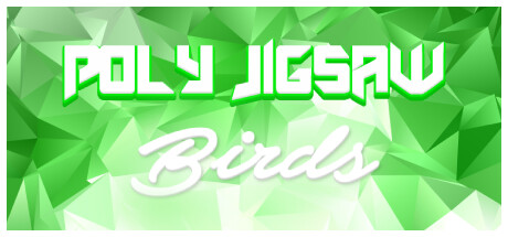 Prezzi di Poly Jigsaw: Birds