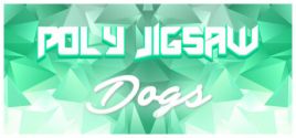 Configuration requise pour jouer à Poly Jigsaw: Dogs
