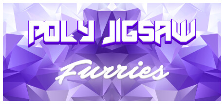 Preços do Poly Jigsaw: Furries