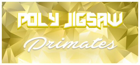 Poly Jigsaw: Primates 가격