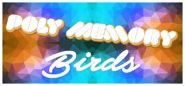 Poly Memory: Birds System Requirements