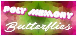 Poly Memory: Butterflies System Requirements
