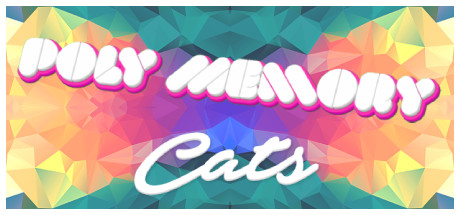 Prix pour Poly Memory: Cats