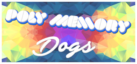 Poly Memory: Dogs 가격