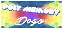 Poly Memory: Dogs System Requirements