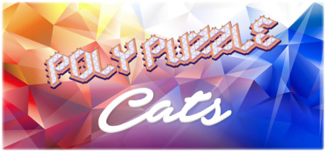 Wymagania Systemowe Poly Puzzle: Cats