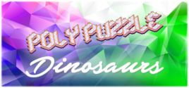 Poly Puzzle: Dinosaursのシステム要件