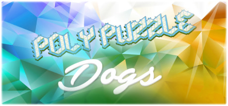 Poly Puzzle: Dogs 가격