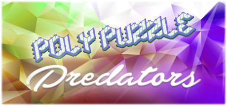 mức giá Poly Puzzle: Predators