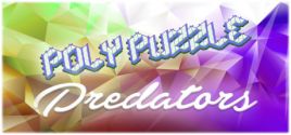 Prix pour Poly Puzzle: Predators