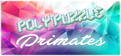 Poly Puzzle: Primates fiyatları