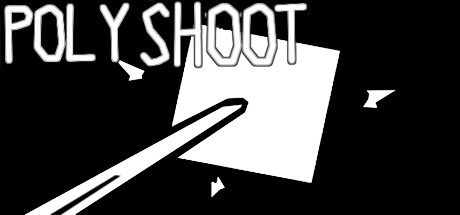 Requisitos do Sistema para Poly Shoot