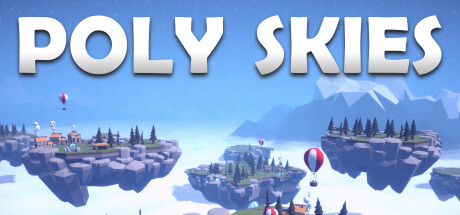 Poly Skies prices