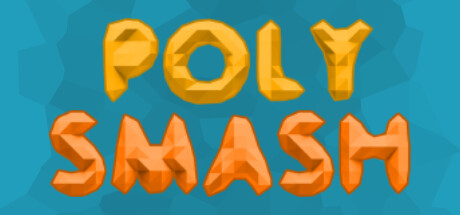Poly Smash Systemanforderungen