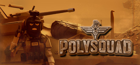 Requisitos do Sistema para Poly Squad