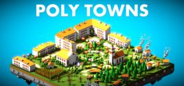 Poly Towns価格 