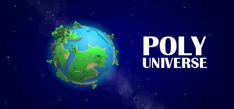 Требования Poly Universe