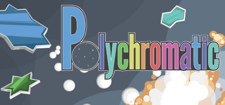 Prix pour Polychromatic