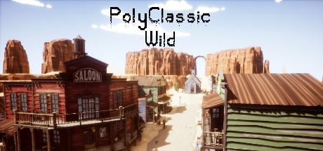 PolyClassic: Wild ceny