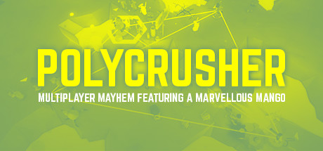 Prix pour POLYCRUSHER