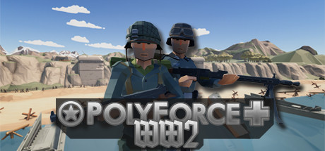 Polyforce WW2 Requisiti di Sistema