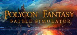 Prix pour Polygon Fantasy Battle Simulator