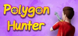 Polygon Hunter prices