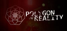 Wymagania Systemowe Polygon of Reality