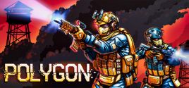 POLYGON: Multiplayer Shooter System Requirements