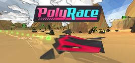 PolyRace prices