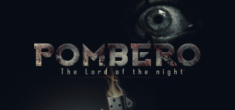 Pombero - The Lord of the Night prices