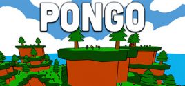 Pongo prices